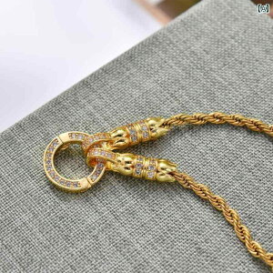  lbNX [^X ^C  `F[ cCXg `^  ؍ Eh fB[X Y   