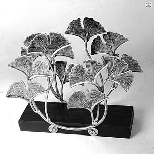 ivL X^h k Lb` C`E `[t y[p[^I z_[  HX Xg JtF  g z[ j[ Vo[ 