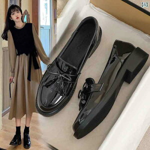 [t@[ fB[X C tH~ U[  Xb| tbg  [q[ {A g ueBbV { p[ cC[h