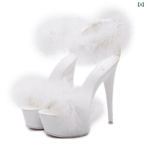 |[_X T_ fB[X Xe[W ptH[}X Cxg p[eB[ RXv nCq[ 15cm  I[vgD Xgbv t@[ h ɂ  GKg   