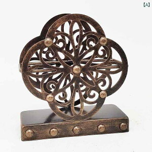 ivL X^h S y[p[^I z_[  HX Xg JtF Lb` ze z[ [ g e[u    