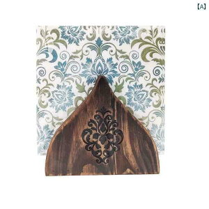 ivL X^h k C y[p[^Iz_[  HX Xg JtF I Lb` j[ [ bN  g 