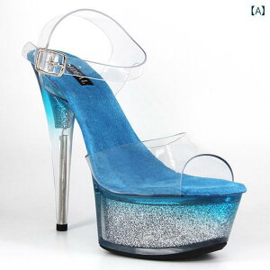 |[_X T_ fB[X Xe[W ptH[}X Cxg p[eB[ RXv nCq[ 15cm  I[vgD Xgbv h ɂ PU ZNV[  Ob^[ 