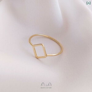 O g w DIY 14 K S[h ێ 􉽊w ~ ` H`  n[g^   x[X