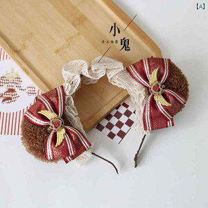 [^ wA ANZT[ RXv t@bV 킢 K[[  _[N bh { wbh oh N}  wbh oh Xq K[ \tg K[