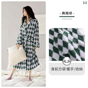 [EFA fB[X bNX pW} v[g iCgKE H~ R[ t[X N  tl oX[u 傫߃TCY ~fBA O