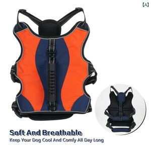 n[lX  ʂ ^NeBJ xXg obN Xgbv TCY߉\  ˍ \tg ʋC bV iC U AEghA  IW  O[