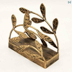 ivL X^h k S [t Lb` y[p[^I z_[  HX Xg JtF g  j[ e[u    S[h