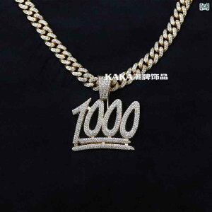  `F[ lbNX ɑ }CA~ L[o qbvzbv  bv AJ Xg[g ICED OUT AEg fW^ Xg[ 1000 y_g  Y fB[X Jbv