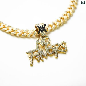 ���� �`�F�[�� �l�b�N���X �ɑ� �}�C�A�~ �L���[�o�� �q�b�v�z�b�v �� ���b�v �A�����J�� �X�g���[�g ICED OUT �A�E�g �t�H���g ���� �t�� �X�g�[�� �y���_���g �����Y ���f�B�[�X �V���[�g 