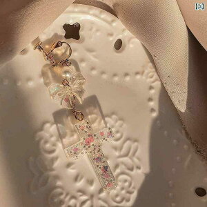 CO fB[X 킢 G|LV nEB SVbN obg NX { [^ C[Nbv RE \ 