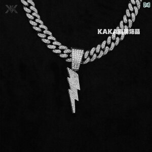  `F[ lbNX ɑ }CA~ L[o qbvzbv  bv AJ Xg[g ICED OUT AEg  t Xg[  y_g Y fB[X  ANZT