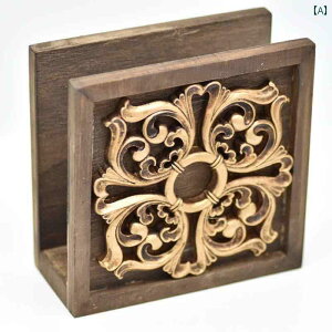 ivL X^h k C NVbN e[u  y[p[^I z_[  HX Xg JtF Lb` g ze j[ S[h  Vo[