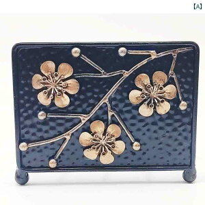 ivL X^h z_[ a S  `[t c^ Lb` I   HX Xg JtF ze [  j[ S[h Vo[ sN