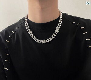  `F[ lbNX ɑ }CA~ L[o qbvzbv  bv AJ Xg[g ICED OUT AEg Xg[ o^tC Y fB[X  Z[^[ ANZT[