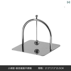 ivL X^h XeX ` y[p[^I z_[  HX Xg JtF vX ze e[u  eBbVP[X Vo[ S[h