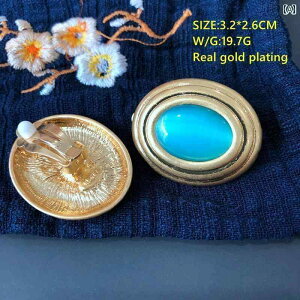 g fB[X ANZT[ CO Ԃ Nbv i Be[W LL q  JWA ȉ~ Lڐ  