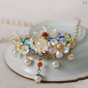 y_g lbNX fB[X  ANZT[ ؂₩ Cxg p[eB   g ؕ GXjbN  L