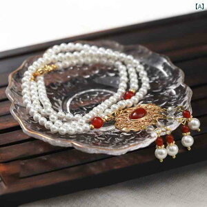 y_g lbNX fB[X  ANZT[ ؂₩ Cxg p[eB   g NVbN GXjbN ؕ  p[ 