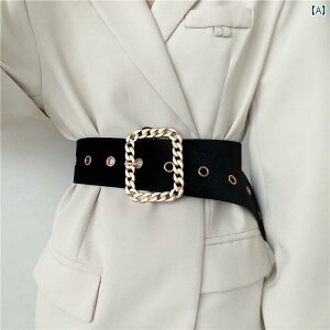 xg fB[X  EGXg}[N  E[ R[g EChu[J[ K[h  Ch ؍ XJ[g X[c AE^[ ubN x[W uE