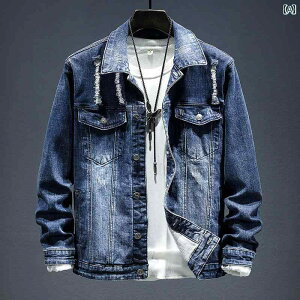 fjWPbg GW Y tH hJ bsO XtBbg ؍ AE^[ R[g u[