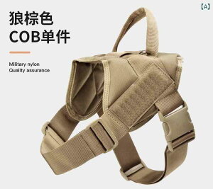 n[lX  ʂ ^NeBJ xXg [h [v obN Xgbv TCY߉\  ʃt@Xi[ ʋC  iC U AEghA Vv   