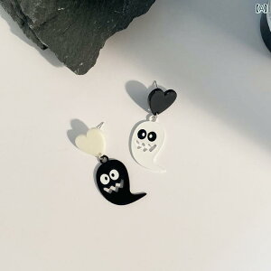 sAX fB[X 킢  nEB S[Xg    n[g { mN L[g X^bhsAX  j[N