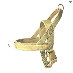 n[lX  ʂ ^NeBJ [h [v XebJ[ obN Xgbv TCY߉\  ʃt@Xi[ ʋC iC U AEghA Vv   