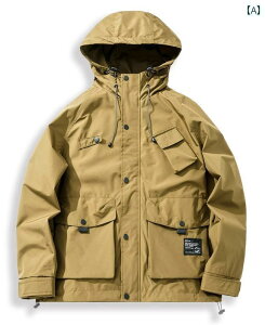 EChu[J[ Y tH AEghA oR  h }Eep[J[ 傫߃TCY t[h ƒ  JWA J[L