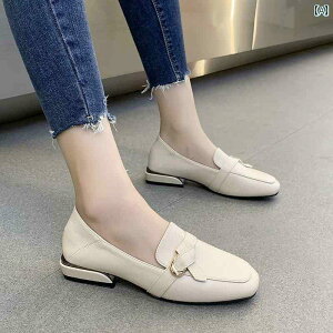 [t@[ fB[X  U[ H XNGAgD Xb| wlC \tgU[[q[ x[W  { ueBbV v