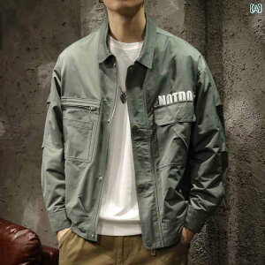 EChu[J[ Y tH 傫߃TCY   WbvAbv c[O AEghA JWA  h  O[ 