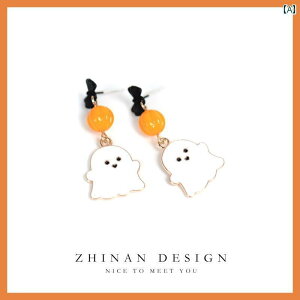 sAX fB[X 킢 CO S[Xg J{`  nEB  {  IW X^bhsAX C[Nbv