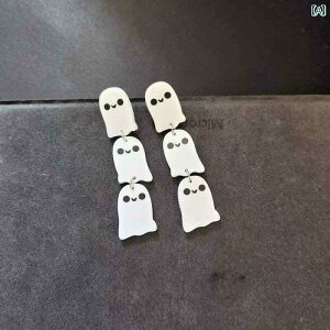 sAX fB[X 킢 z[ nEB S[Xg O   v[g X^bhsAX   L[g  Ԃ