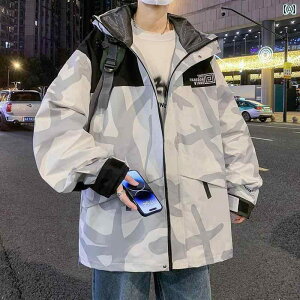 EChu[J[ Y tH }Eep[J[ t[h WbvAbv oR AEghA X|[c h 傫߃TCY  JWA  O[ 