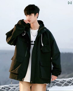 EChu[J[ Y tH c[O oR AEghA h h h 傫߃TCY  }Eep[J[ WbvAbv JWA   