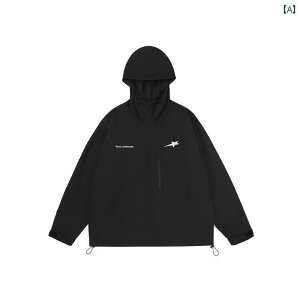 EChu[J[ Y fB[X H Xg[g JWA Vv AEghA X|[c h }Eep[J[ WbvAbv  