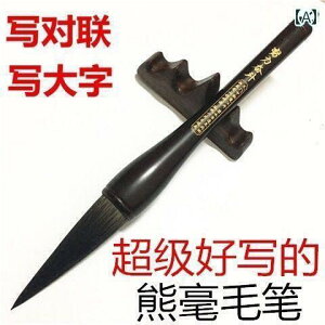  M  wZ [ Ki   s G  _} ₢ ~` RV e͐ _ ד ₢ S ㋉ 傫߃TCY C^` r F