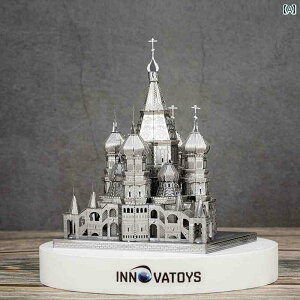  pY l 3d ^  | DIY   VC吹 m[g_ ANThA  H  ͌^  H Ntg Lbg   Jt