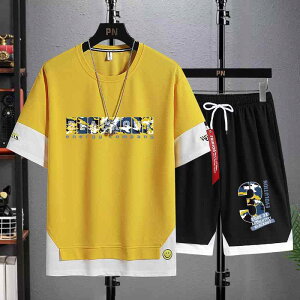 ZbgAbv Y  n[tpc    ㉺ 2_Zbg