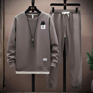 XEFbg ZbgAbv Y tH  ێ g[i[  JWA Y{ ㉺ 2_Zbg