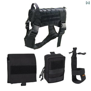 n[lX  ʂ ^NeBJ xXg [h [v |[` obN Xgbv TCY߉\  U AEghA   J[L 