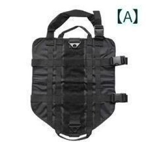 n[lX  ʂ ^NeBJ xXg |[` [v t obN Xgbv TCY߉\  ʃt@Xi[ Ăh~ U AEghA   