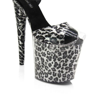 |[_X V[Y یJo[ nCq[ 20cm ܐ   h~ n  ڗ K T_ u[c Xe[W ptH[}X Cxg p[eB[ RXv