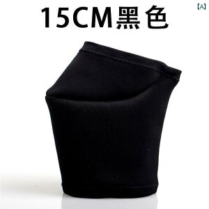 |[_X V[Y یJo[ Xe[W ptH[}X Cxg p[eB[ RXv nCq[ 15cm ܐ   h~  n qE   AvRbg K ANZ