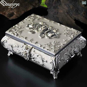 WG[{bNX AeB[N 킢 [ {bNX g [bp ؍ vZX ANZT[ v[g Mtg zCg u[