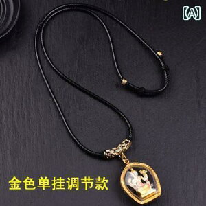  lbNX  [v U[ ^C  ߉\ y_g Xgbv Y fB[X   