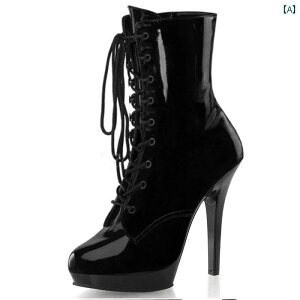 |[_X u[c Xe[W ptH[}X Cxg p[eB[ RXv nCq[ 13cm V[g  [XAbv h ɂ ZNV[   }bg   