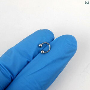 {fB[sAX `^| m[Y O fB[X Y Vv  @ O  X^bh   Vo[ n  S[h