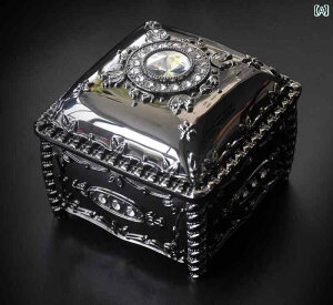 WG[{bNX AeB[N 킢 g [bp ؍ vZX ANZT[ [ v[g Mtg ubN XNGA