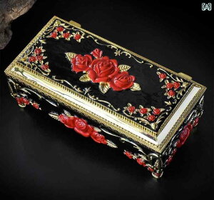 WG[{bNX AeB[N 킢 g [bp ؍ vZX ANZT[ [ v[g Mtg ubN GKg XNGA [Y